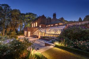 Photo 31- click for photo gallery